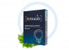 Prostalab (Просталаб) - капсулы от простатита
